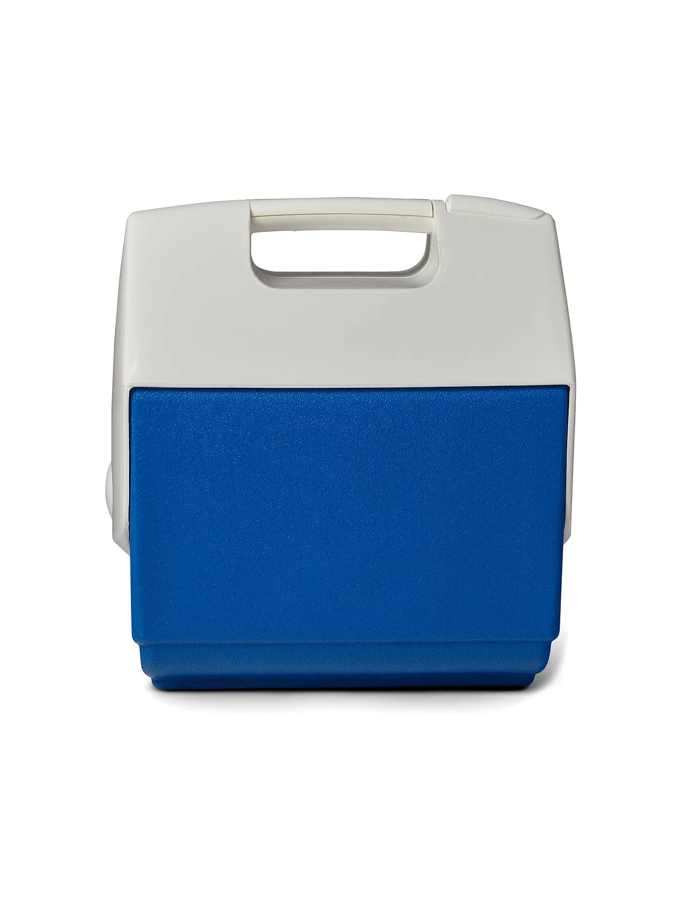 IGLOO | Kühlbox Playmate Pal - Passive Cooler | 